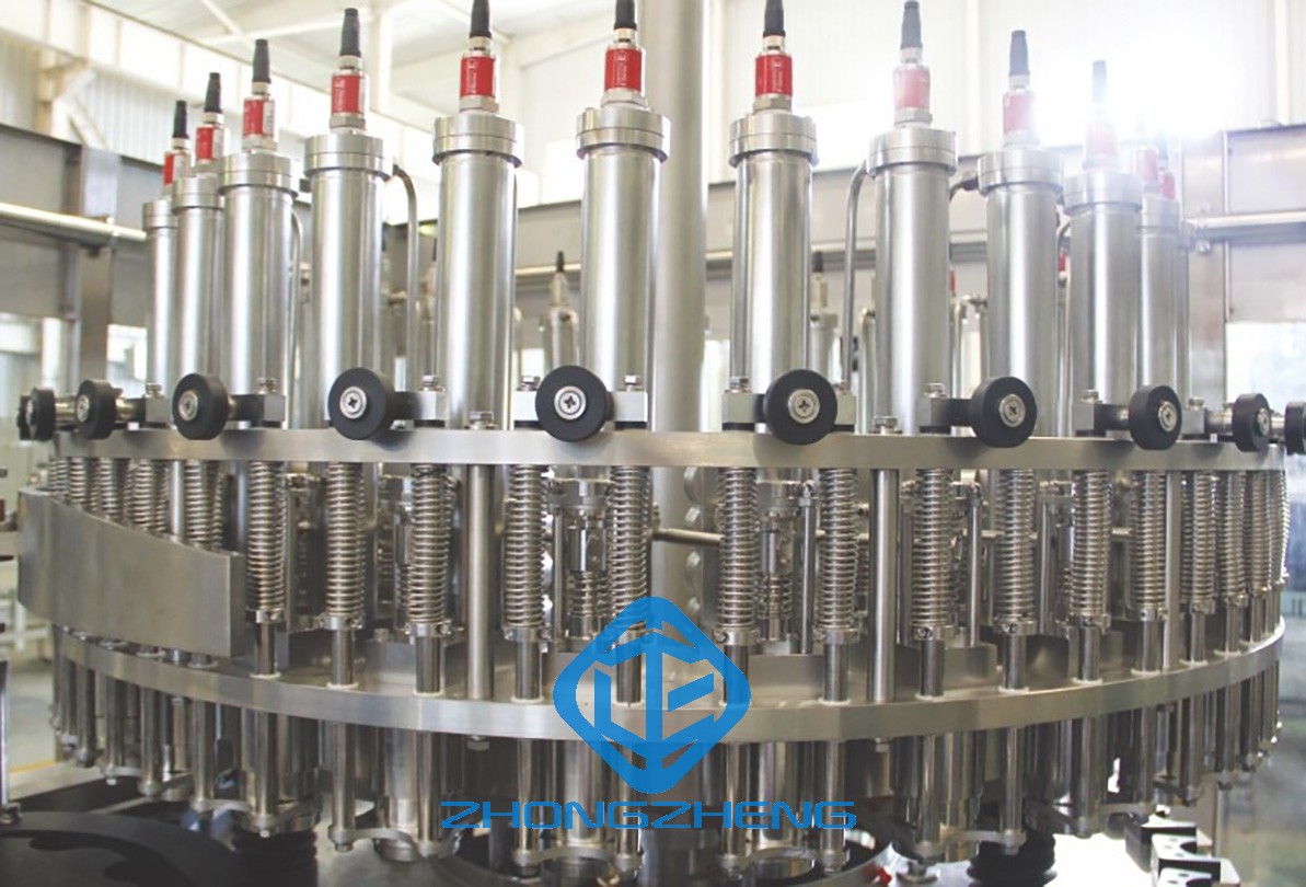 conew_c 易拉罐 含气.