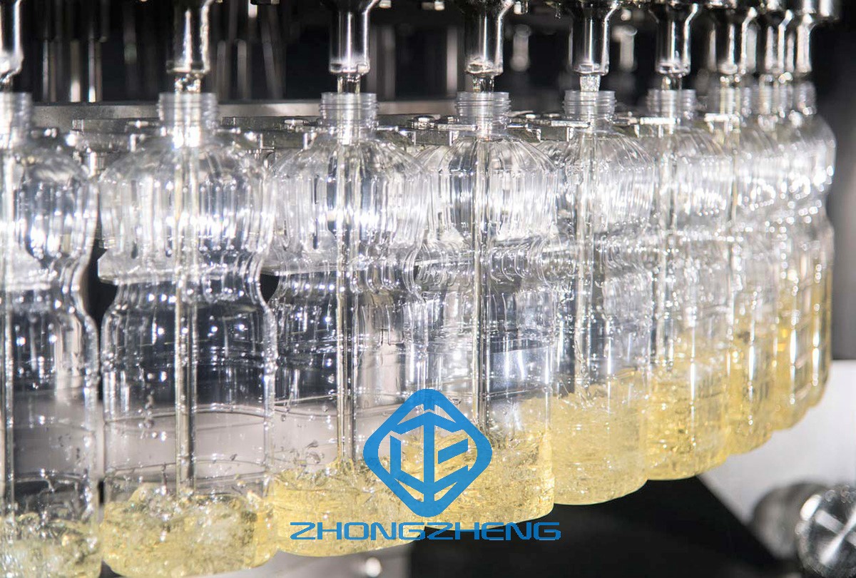 conew_02_201808je01_0150_preview_layout.