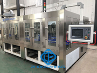 Оборудование для розлива воды 5L до 10л