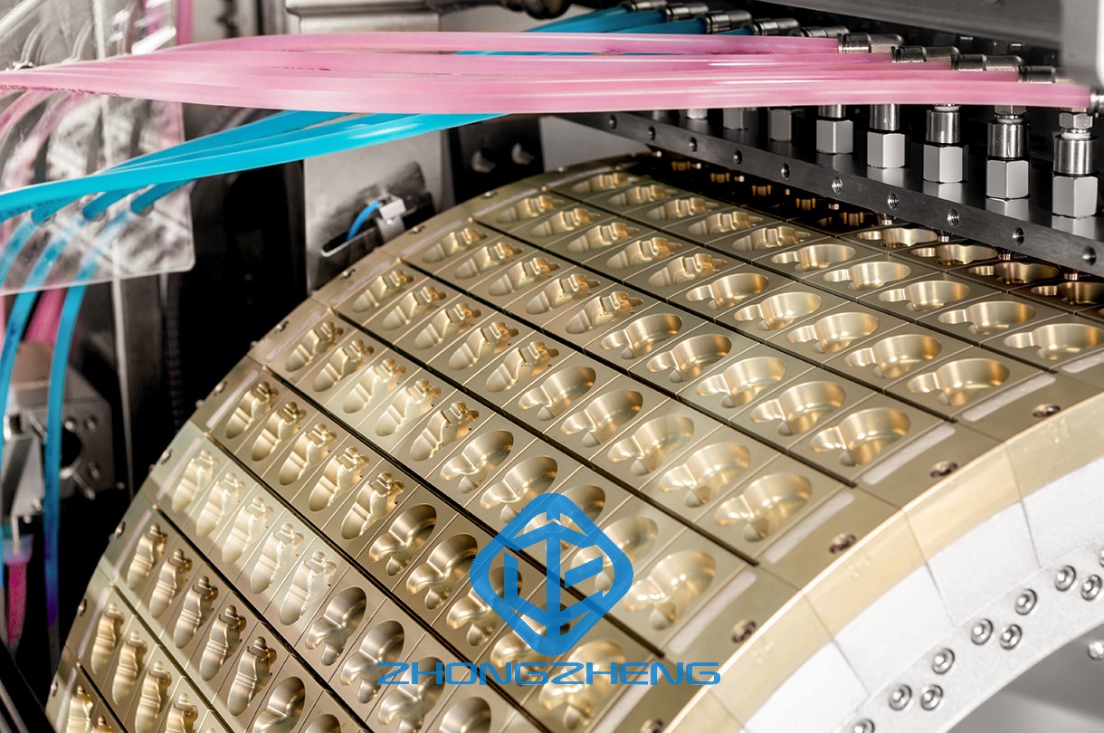 conew_ 微 信 图片 _20210924101635 xt