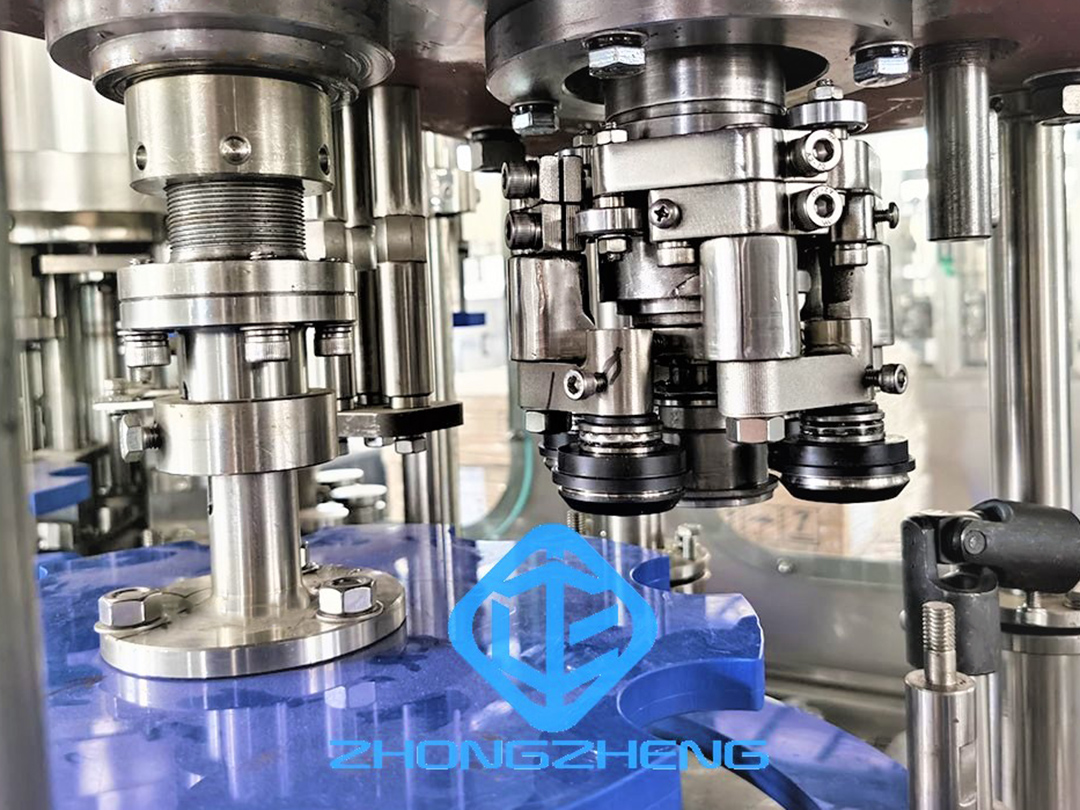 conew_ 易 拉罐 -6