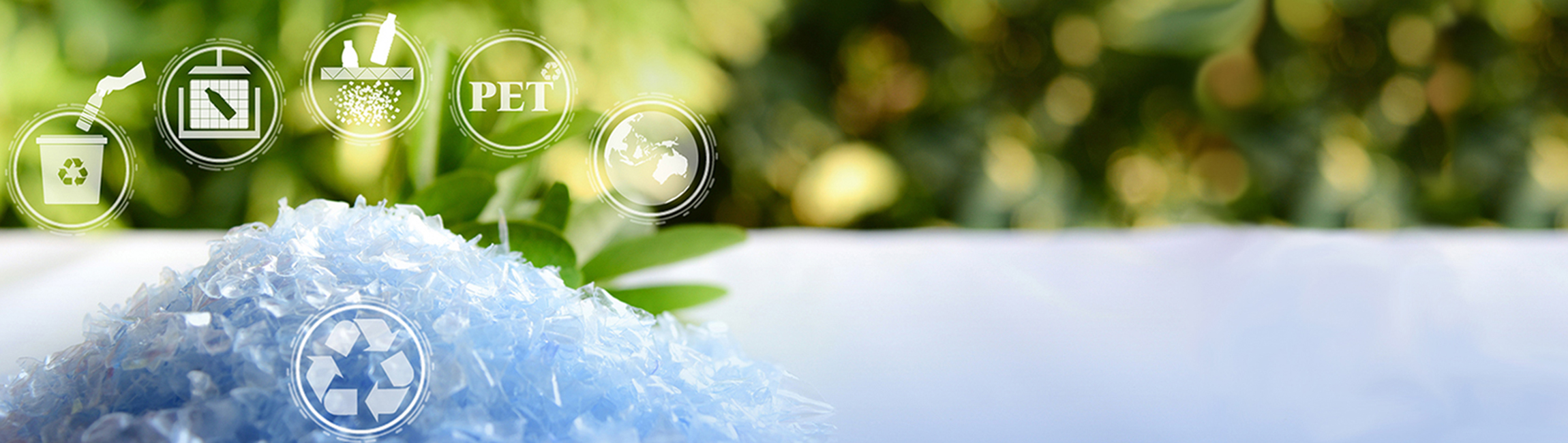 图虫创意-919672044244697204xxxxx