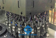 Пищевая маслозаправочная машина (тип взвешивания) ≤2L