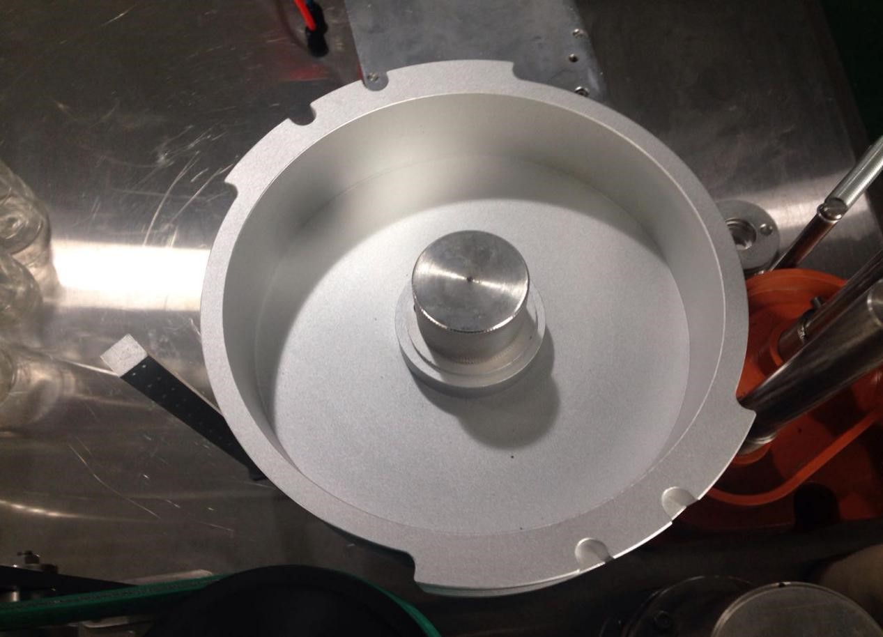 3-2 поворота башни