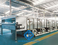 Бутылка теплее