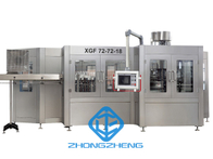 Оборудование воды ≤2l