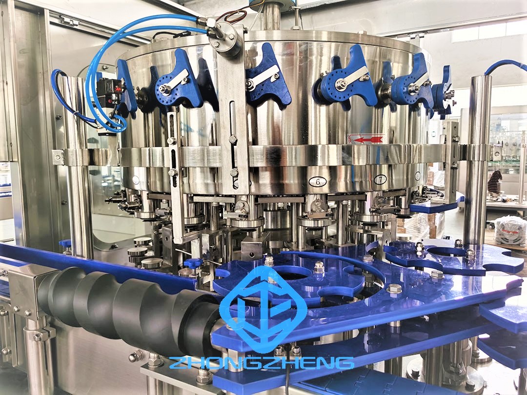 conew_ 易 拉罐 -3